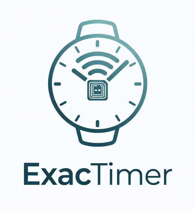 ExacTimer