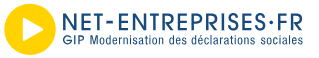 Net-entreprises : un outil précieux pour garder la main sur ses déclarations sociales
